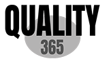 QUALITY 365 – envíos Valencia, Nacionales e Internacionales
